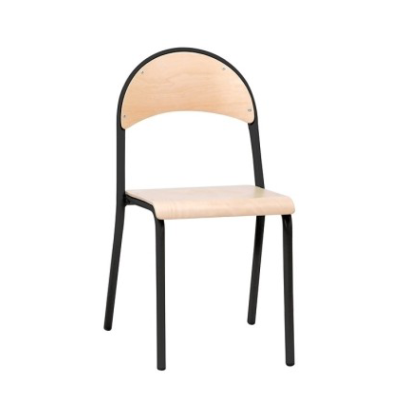 stoličky